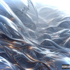Sj Dub- Faded Away *sped up*