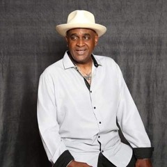 DIRTY OLD MAN NEW.mp3