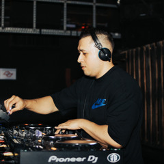 @HENNRY - PURE GROOVE | 25.04.2025 - SÃO PAULO-BRASIL