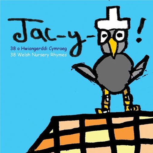 Jac-y-Do