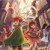 Artwork for 【#Lanota】Halv - Inorganyx Prayer