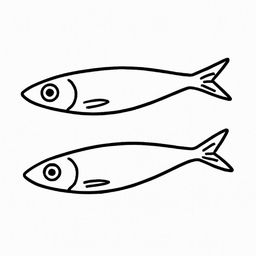 Davit Case Blue & Free (Toi et Moi)