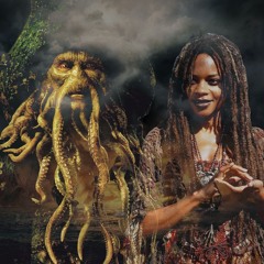 Pirates of the Caribbean - Davy Jones Theme x One Day | Wedding Orchestra