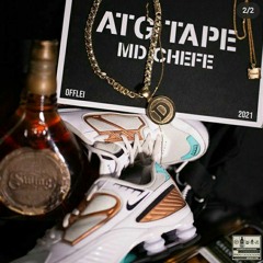 MD Chefe - Tendência