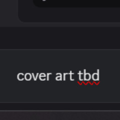 The Non-Sounds Of blanc Vol NaN