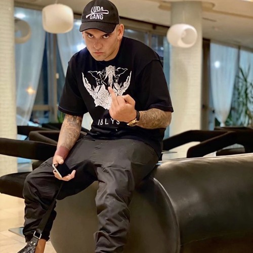 MARSO x BOBKATA - WOW