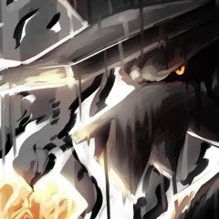 KillerInstinct - V.S. TABI (Ex Boyfriend)