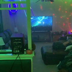 Big Room & Electro - Vol. 2