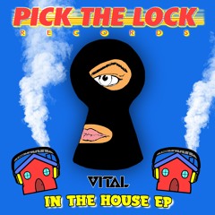 NEW/EPs&LPs/Dubpacks