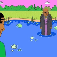 TortaNationalAnthem.m4a