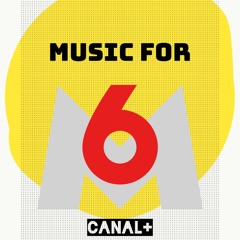 Music for channel M6
