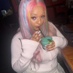 juna - annamae (cover/remix)