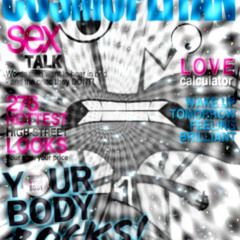 resEARCh ᶜʰᵉᵐˢ @luca