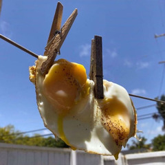 here it goes again (demo)