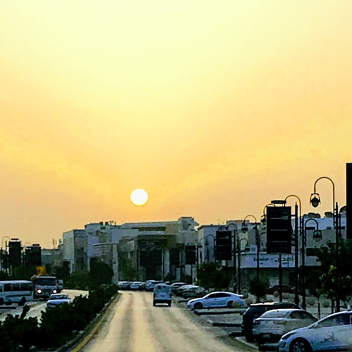 لاترجع خلاص  | طلال السلامة