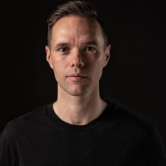 Headhunterz - Dragonborn (Concept Art Remix)