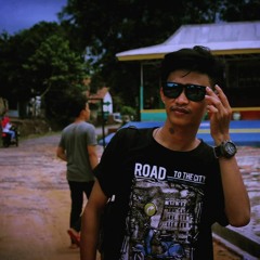 DJ TotoJawo ™ - " DAHSYATNYA CINTA & HATI YANG KAU SAKITI " [ DOLORQUE WAHYU WIJAYA PRATAMA ] 2020