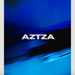 Opal - AZTZA | A2 (Preview)