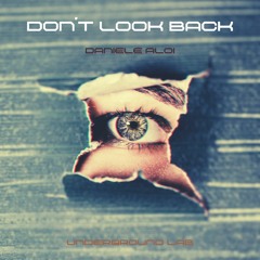 Don't Look Back