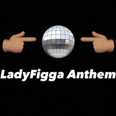 LilCanada_ - LadyFiggas Anthem #JerseyClub