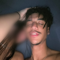 Eu Mudei (prod. VFlame)