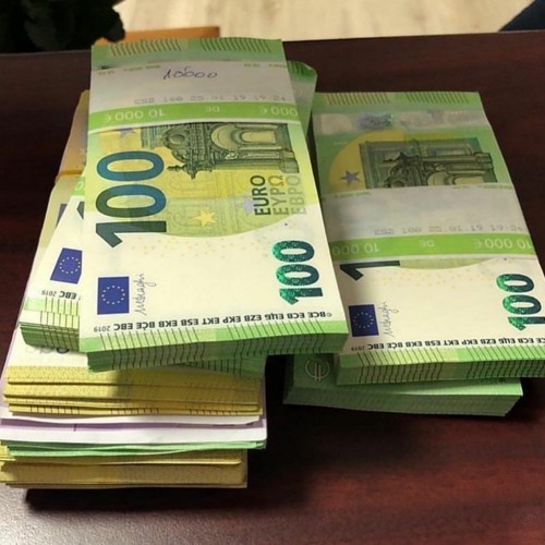 Stream WhatsApp(+371 204 33160)prop money for sale counterfeit money for  sale money for sale by passport