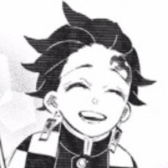 🫀🌻𝙎𝙪𝙢𝙢𝙚𝙧 𝙩𝙞𝙢𝙚 𝙨𝙖𝙙𝙣𝙚𝙨𝙨 - 𝙚𝙙𝙞𝙩 𝙖𝙪𝙙𝙞𝙤 🫂💌