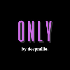 deepmillo - only