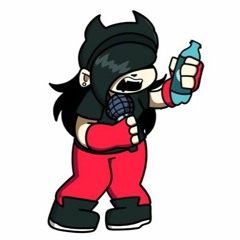 Everyone Sings Animal (FNF)