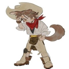 РАНЧО 🤠🏜️