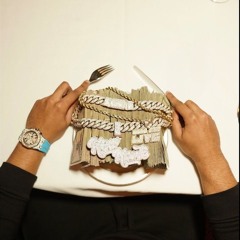 NTG - New Norte Freestyle 3