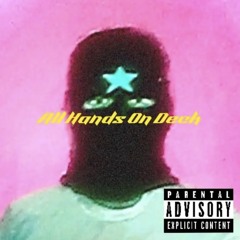 ALL HANDS ON DECK