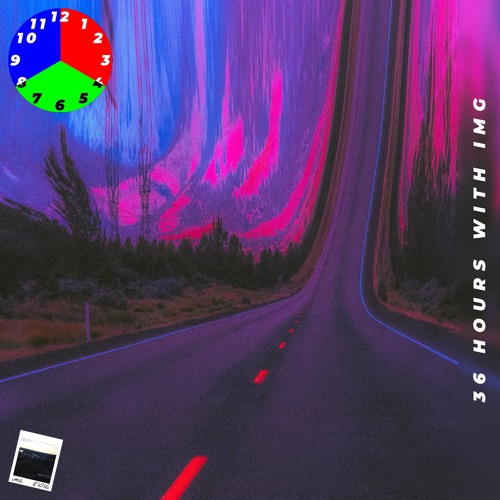 36 Hours With iMG: Part 7 - Hardcore Heaven, Part I