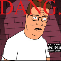 Jazz Improvisation 1 (unmastered)