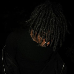 SSGKobe - ALOT