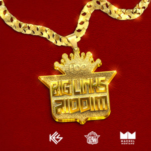 No Letting Go x The Greatest Bend Over | Mashup by ELEV8