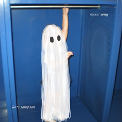 Moon Song by Phoebe Bridgers