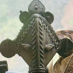 A Morning startup piece