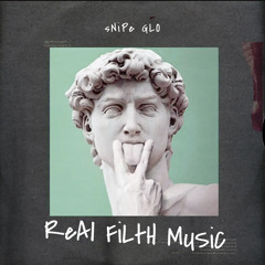 Real Filth Music