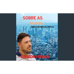 Sobre as Nuvens