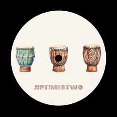 JIPX2 - RUMBA