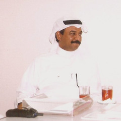 ‎⁨كل خفقة قلب⁩