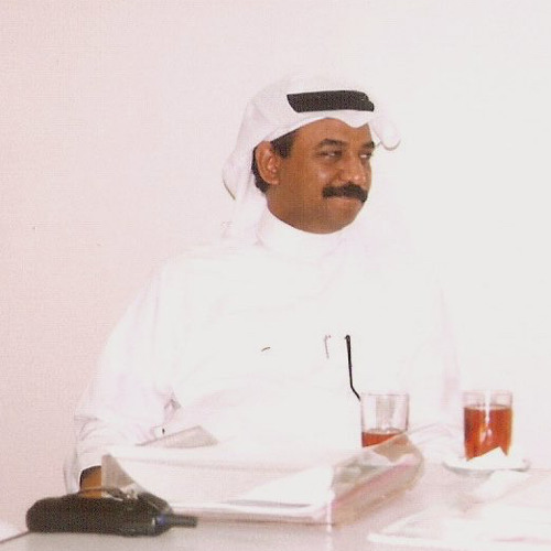 ‎⁨كل خفقة قلب⁩