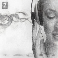 #02 MIX — FACTS