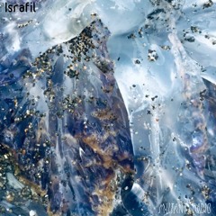 Israfil [03.02.2022]
