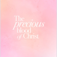 FL YP Conference Dec. 2024