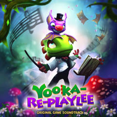 Frosty Fray (Orchestral Version) [feat. The City of Prague Philharmonic Orchestra]