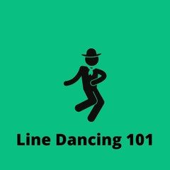 Line Dancing 101