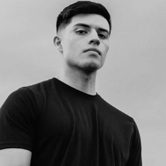 RZRKT - ID [FROM LOST LANDS 2023]
