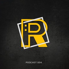 Podcast 004 (Daniel Lesden + Slam Duck)